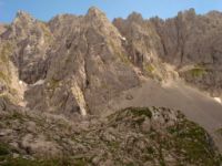 2014-08-02_06FritzPflaum-Steig (271).JPG